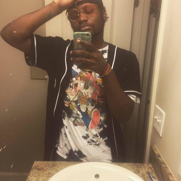 youngkifflom